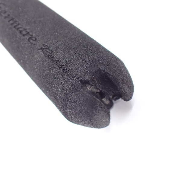 チェルマーレロッソＬ１３５